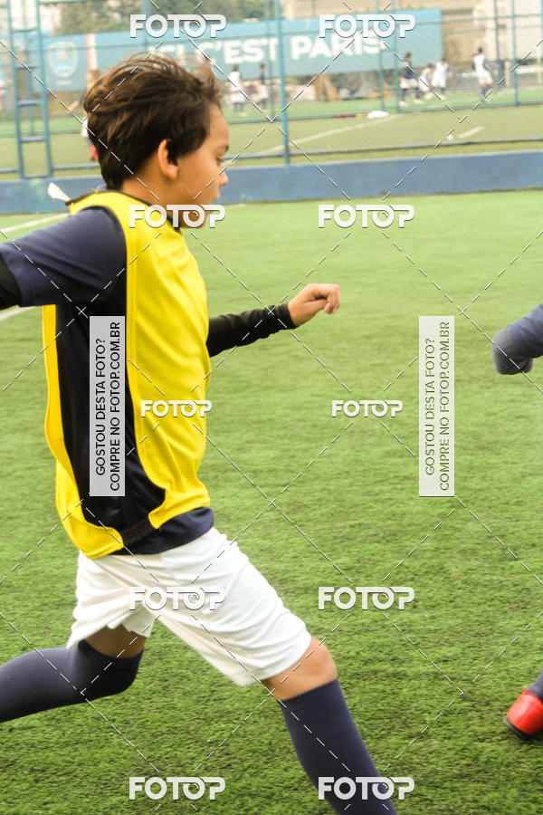 Buy your photos of the eventChallenge PSG - Agosto 2018 on Fotop