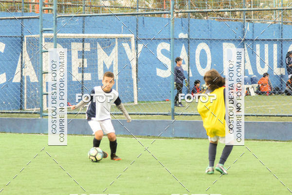 Buy your photos of the eventChallenge PSG - Agosto 2018 on Fotop