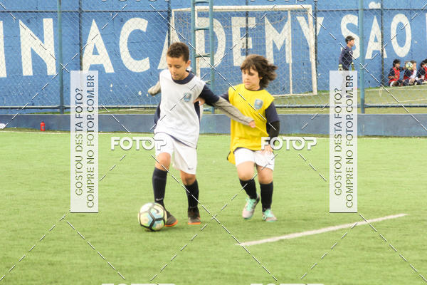 Buy your photos of the eventChallenge PSG - Agosto 2018 on Fotop