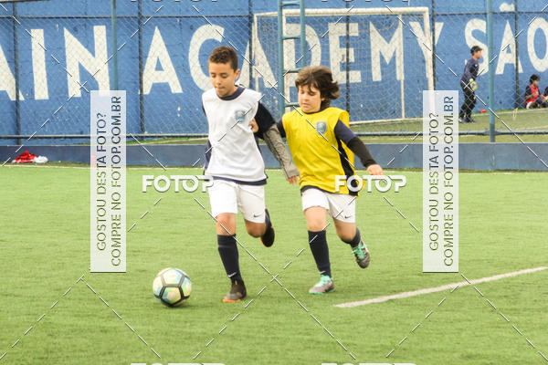 Buy your photos of the eventChallenge PSG - Agosto 2018 on Fotop