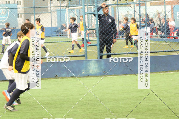 Buy your photos of the eventChallenge PSG - Agosto 2018 on Fotop