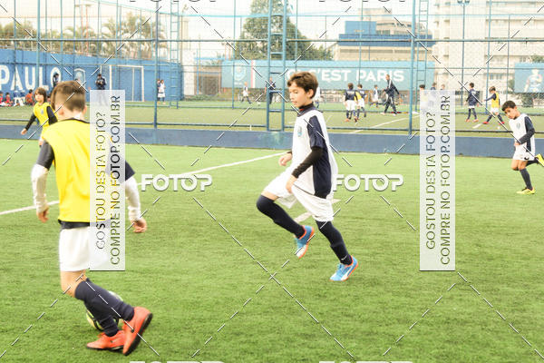 Buy your photos of the eventChallenge PSG - Agosto 2018 on Fotop