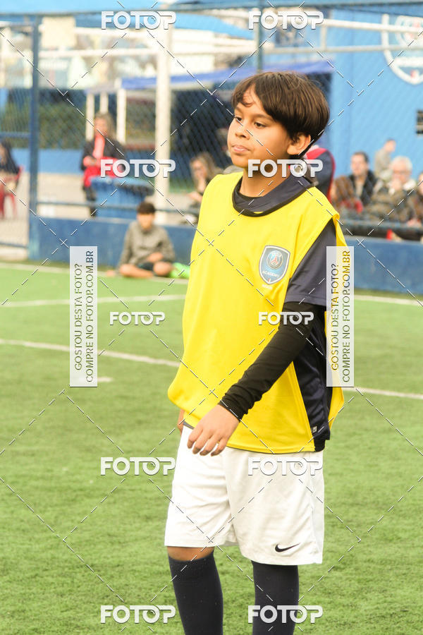 Buy your photos of the eventChallenge PSG - Agosto 2018 on Fotop