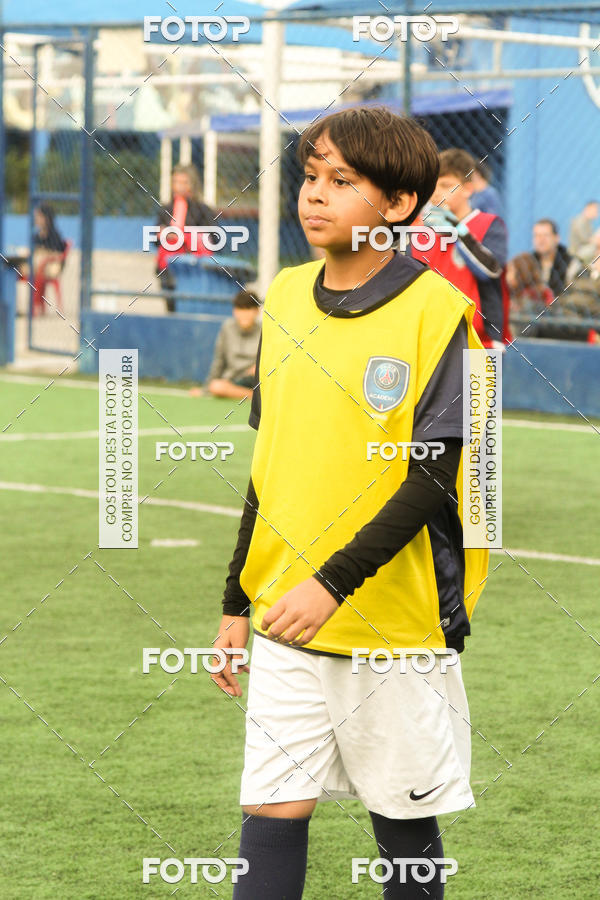 Buy your photos of the eventChallenge PSG - Agosto 2018 on Fotop