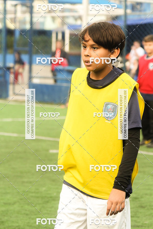 Buy your photos of the eventChallenge PSG - Agosto 2018 on Fotop