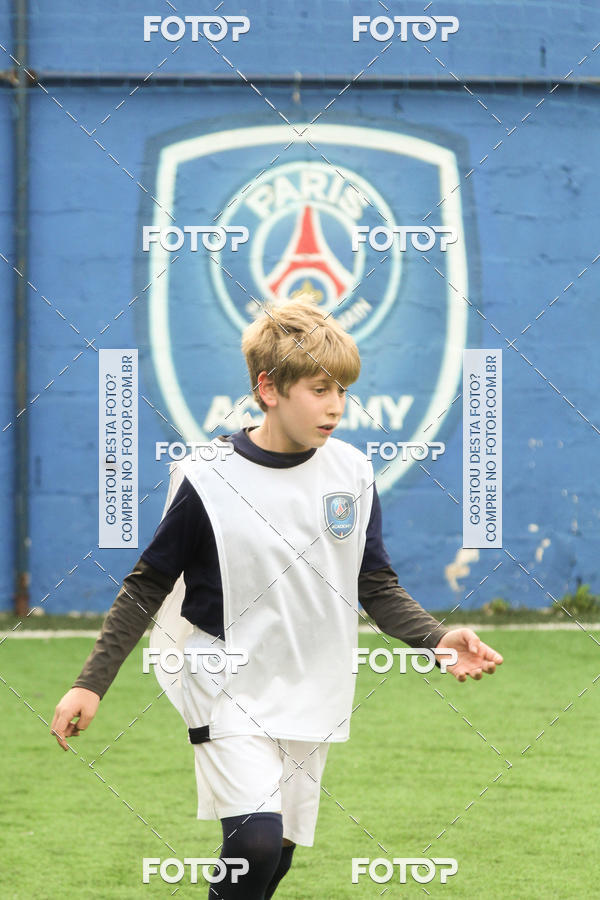 Buy your photos of the eventChallenge PSG - Agosto 2018 on Fotop