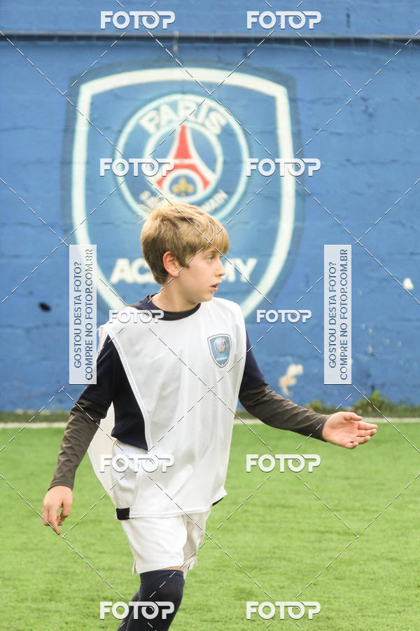 Buy your photos of the eventChallenge PSG - Agosto 2018 on Fotop