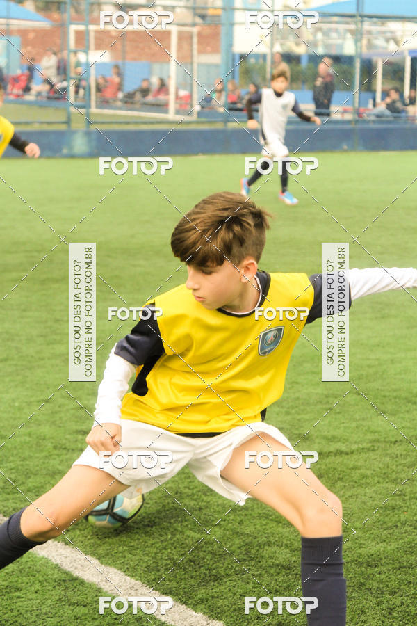 Buy your photos of the eventChallenge PSG - Agosto 2018 on Fotop