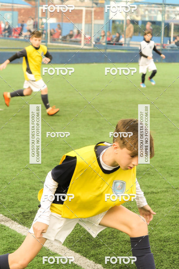 Buy your photos of the eventChallenge PSG - Agosto 2018 on Fotop