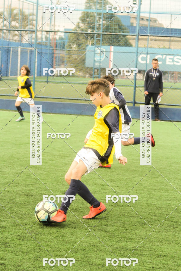 Buy your photos of the eventChallenge PSG - Agosto 2018 on Fotop