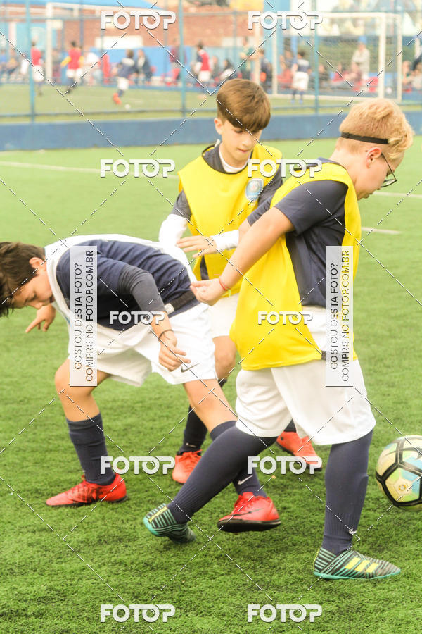 Buy your photos of the eventChallenge PSG - Agosto 2018 on Fotop