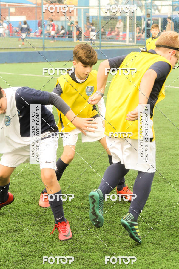 Buy your photos of the eventChallenge PSG - Agosto 2018 on Fotop