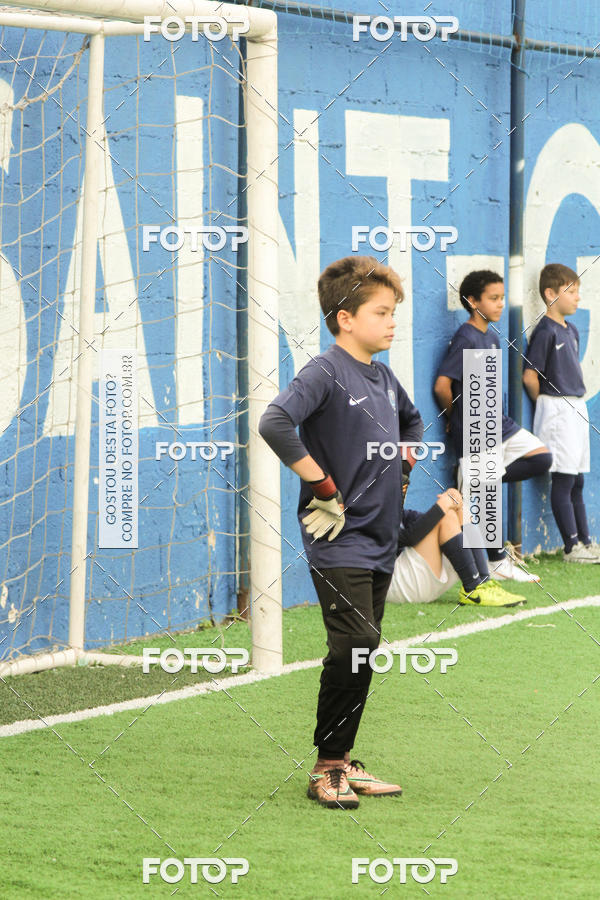 Buy your photos of the eventChallenge PSG - Agosto 2018 on Fotop