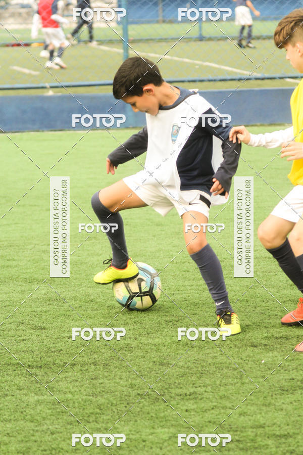 Buy your photos of the eventChallenge PSG - Agosto 2018 on Fotop