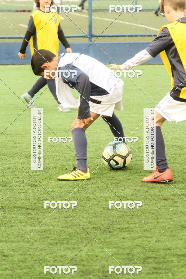 Buy your photos of the eventChallenge PSG - Agosto 2018 on Fotop