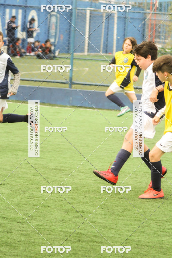 Buy your photos of the eventChallenge PSG - Agosto 2018 on Fotop