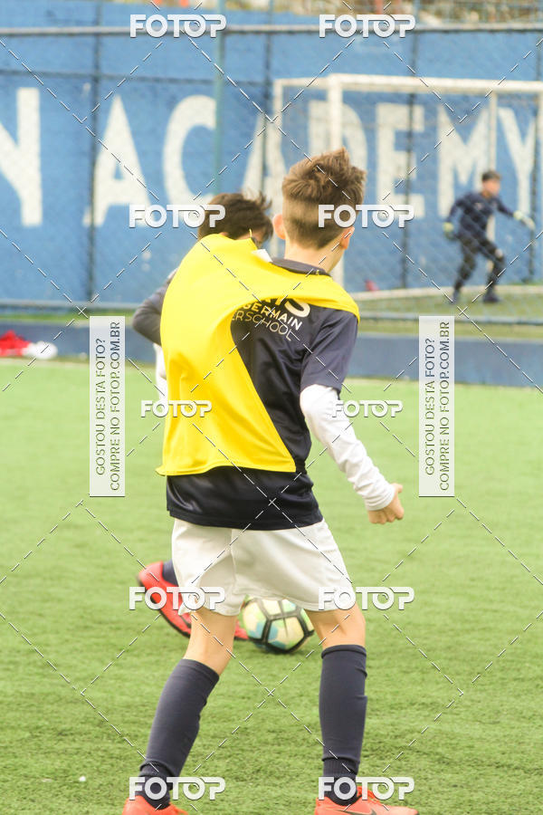 Buy your photos of the eventChallenge PSG - Agosto 2018 on Fotop