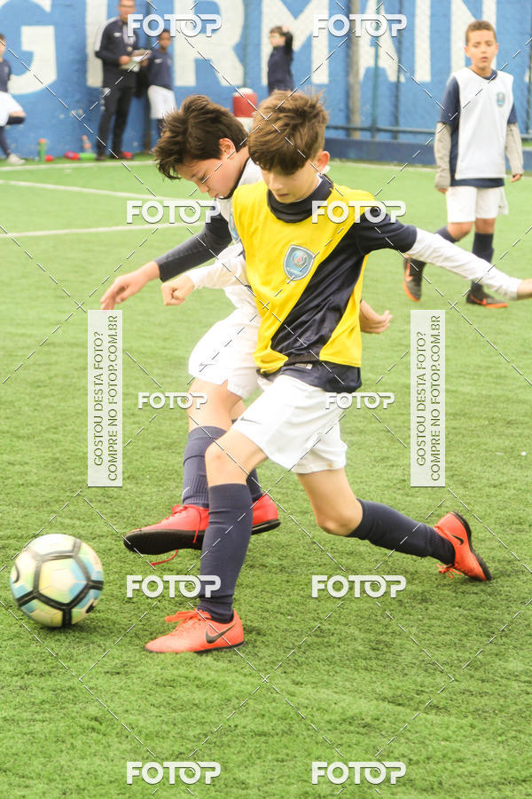 Buy your photos of the eventChallenge PSG - Agosto 2018 on Fotop