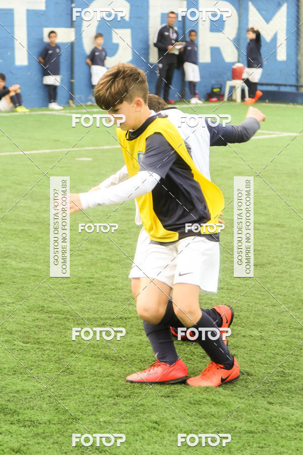 Buy your photos of the eventChallenge PSG - Agosto 2018 on Fotop