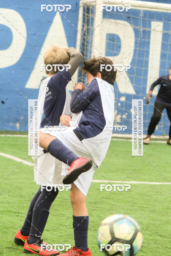 Buy your photos of the eventChallenge PSG - Agosto 2018 on Fotop