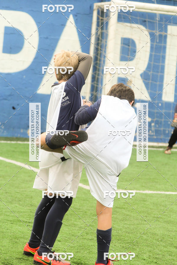 Buy your photos of the eventChallenge PSG - Agosto 2018 on Fotop