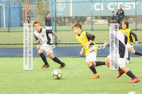 Buy your photos of the eventChallenge PSG - Agosto 2018 on Fotop