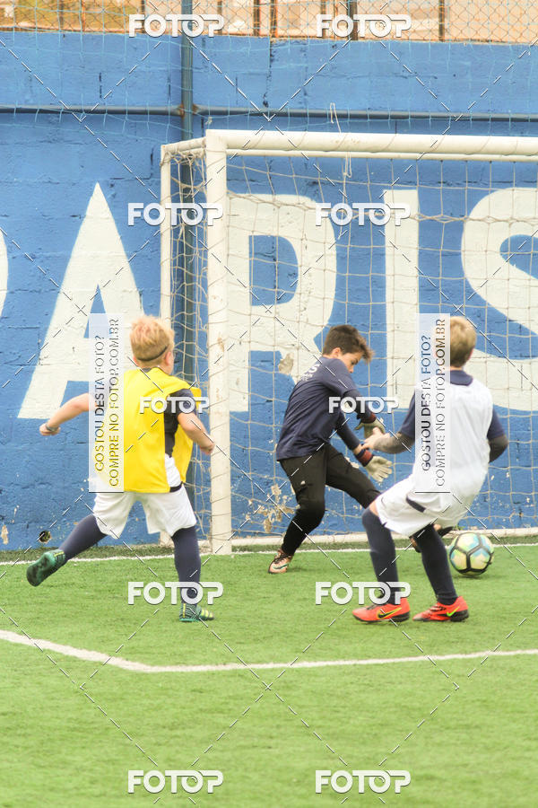 Buy your photos of the eventChallenge PSG - Agosto 2018 on Fotop