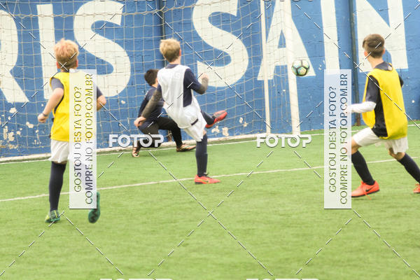 Buy your photos of the eventChallenge PSG - Agosto 2018 on Fotop