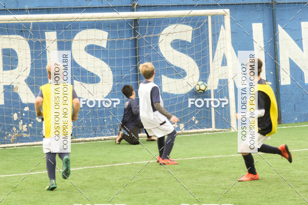 Buy your photos of the eventChallenge PSG - Agosto 2018 on Fotop