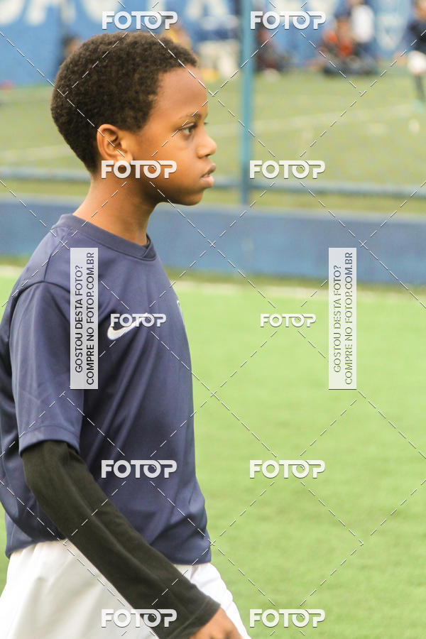 Buy your photos of the eventChallenge PSG - Agosto 2018 on Fotop