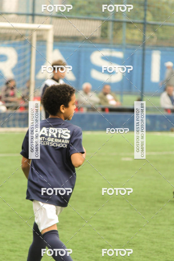 Buy your photos of the eventChallenge PSG - Agosto 2018 on Fotop