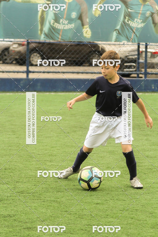 Buy your photos of the eventChallenge PSG - Agosto 2018 on Fotop