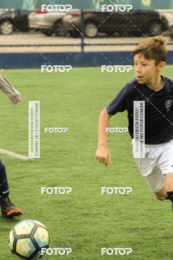 Buy your photos of the eventChallenge PSG - Agosto 2018 on Fotop