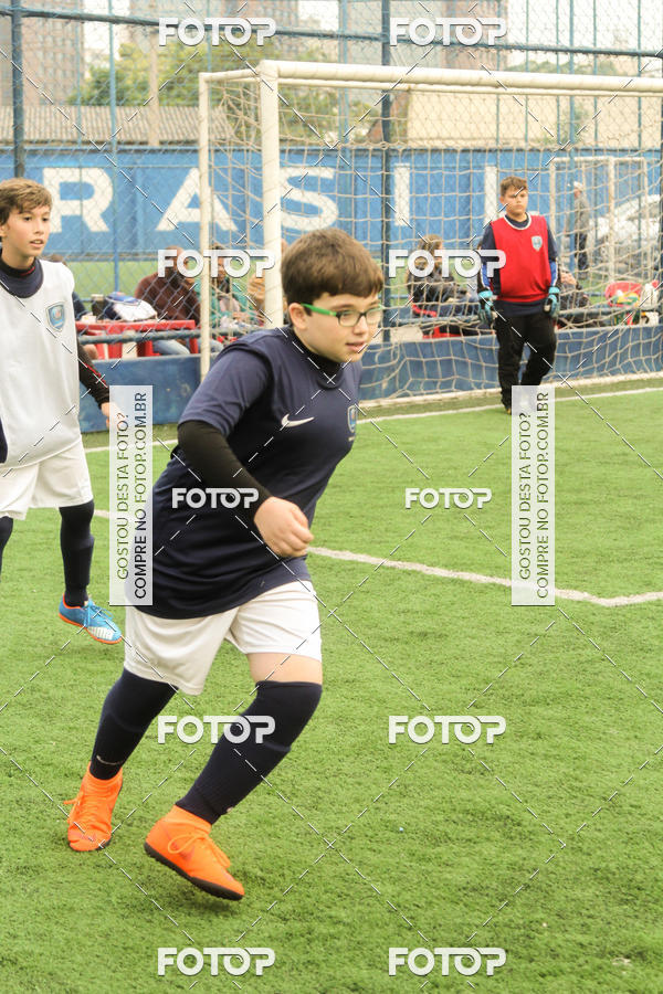 Buy your photos of the eventChallenge PSG - Agosto 2018 on Fotop