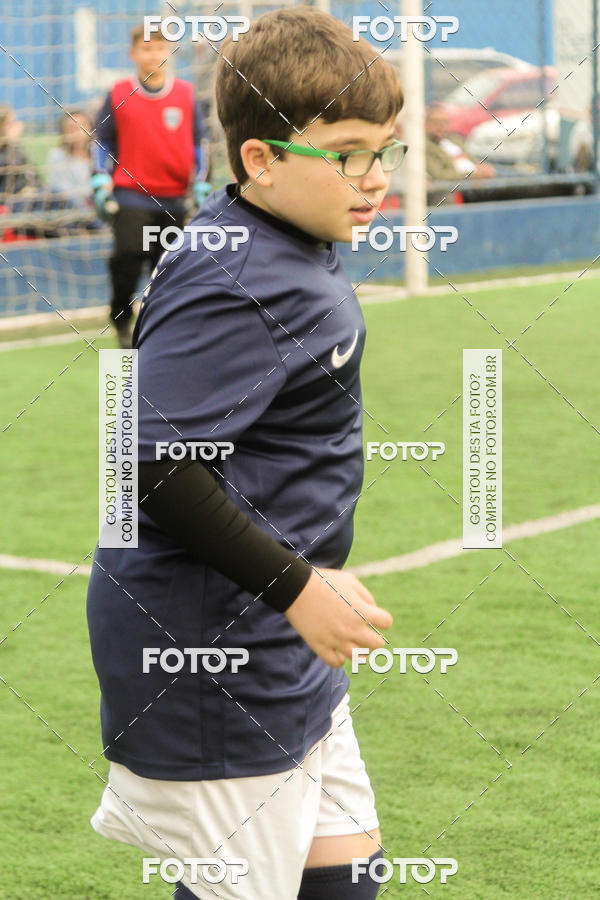 Buy your photos of the eventChallenge PSG - Agosto 2018 on Fotop