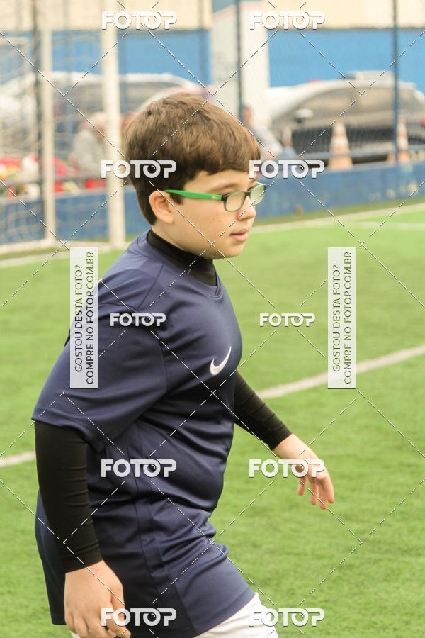 Buy your photos of the eventChallenge PSG - Agosto 2018 on Fotop