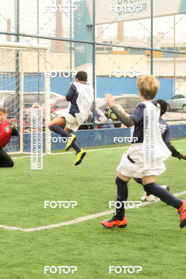 Buy your photos of the eventChallenge PSG - Agosto 2018 on Fotop