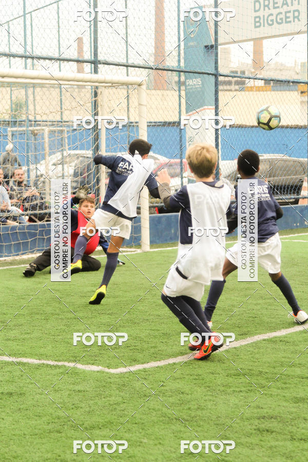 Buy your photos of the eventChallenge PSG - Agosto 2018 on Fotop