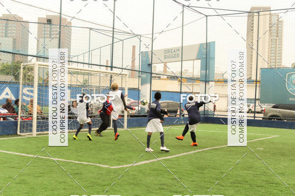 Buy your photos of the eventChallenge PSG - Agosto 2018 on Fotop