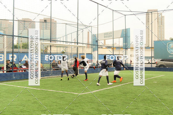 Buy your photos of the eventChallenge PSG - Agosto 2018 on Fotop