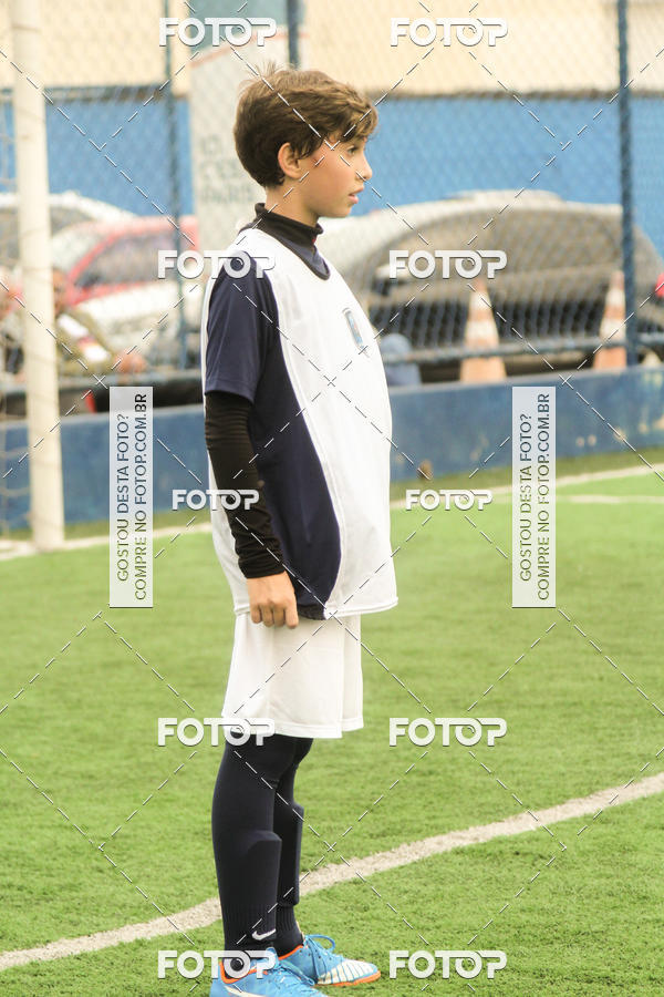 Buy your photos of the eventChallenge PSG - Agosto 2018 on Fotop