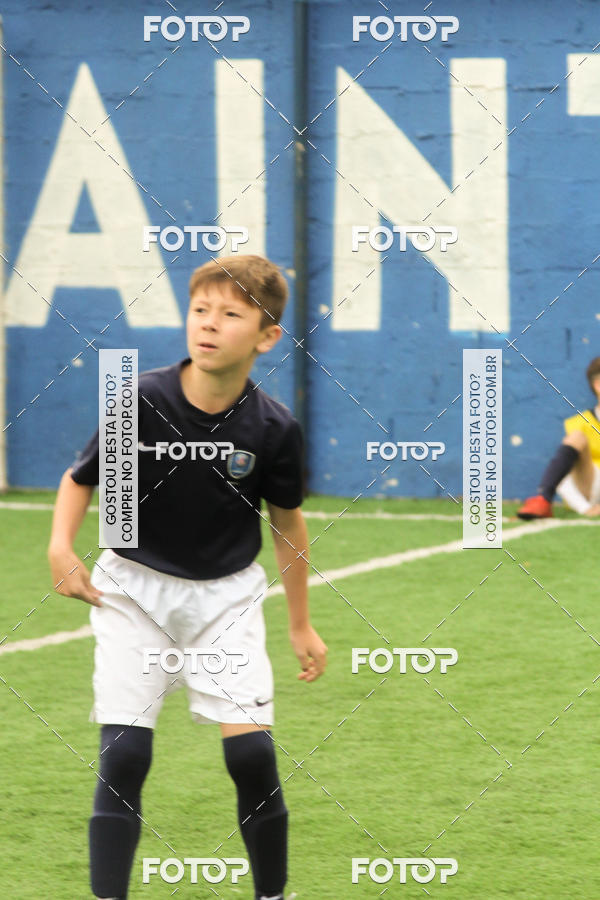 Buy your photos of the eventChallenge PSG - Agosto 2018 on Fotop