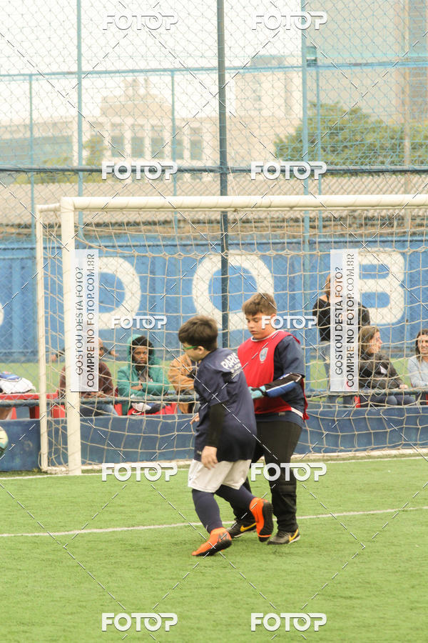 Buy your photos of the eventChallenge PSG - Agosto 2018 on Fotop