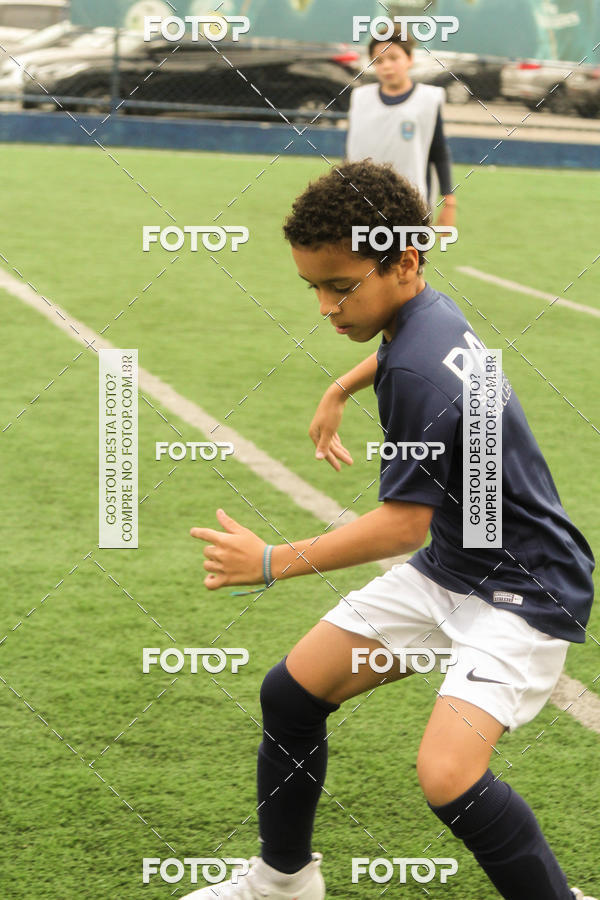 Buy your photos of the eventChallenge PSG - Agosto 2018 on Fotop