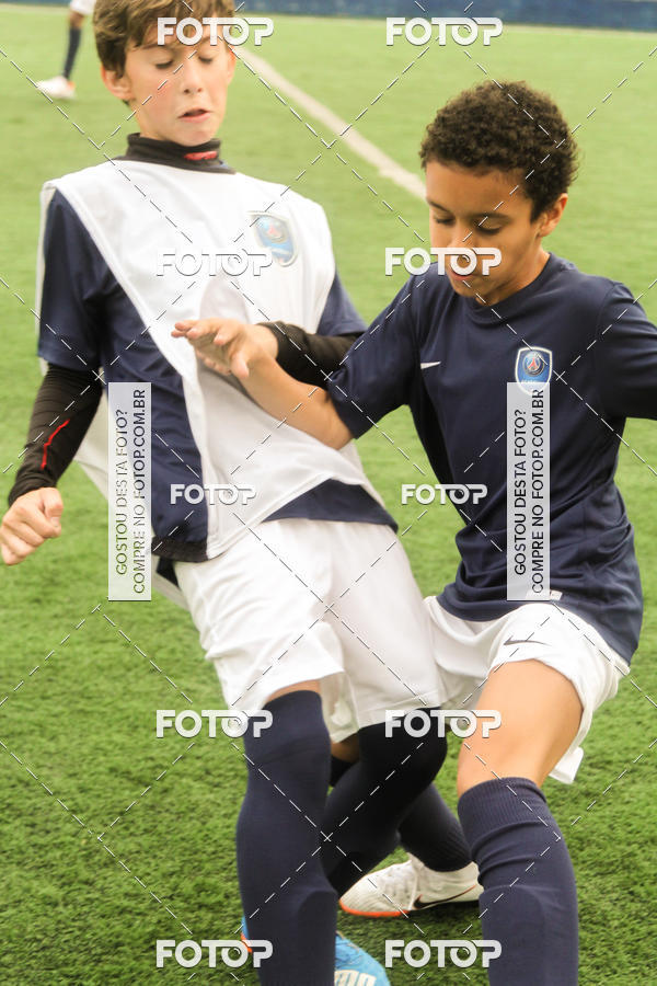 Buy your photos of the eventChallenge PSG - Agosto 2018 on Fotop