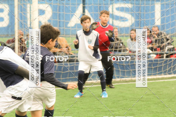 Buy your photos of the eventChallenge PSG - Agosto 2018 on Fotop