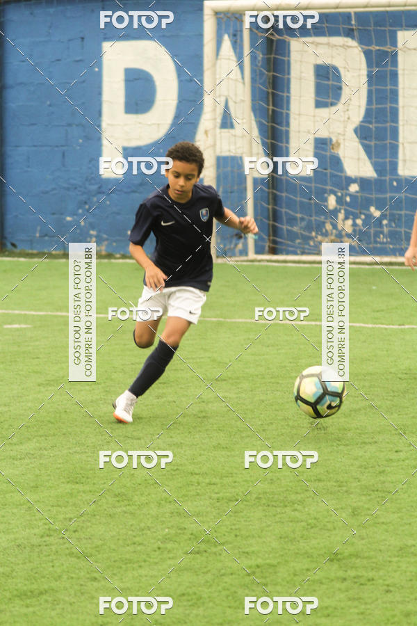 Buy your photos of the eventChallenge PSG - Agosto 2018 on Fotop