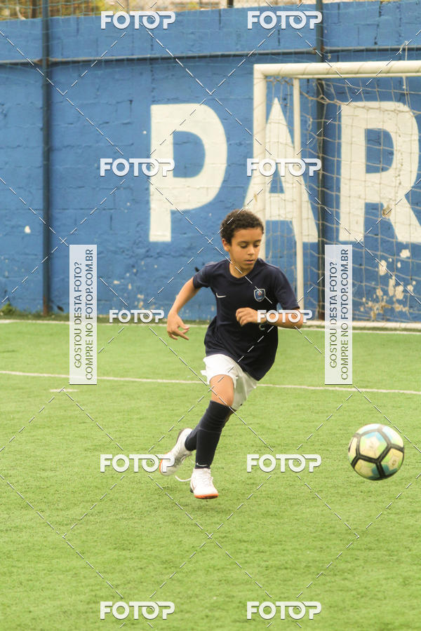 Buy your photos of the eventChallenge PSG - Agosto 2018 on Fotop