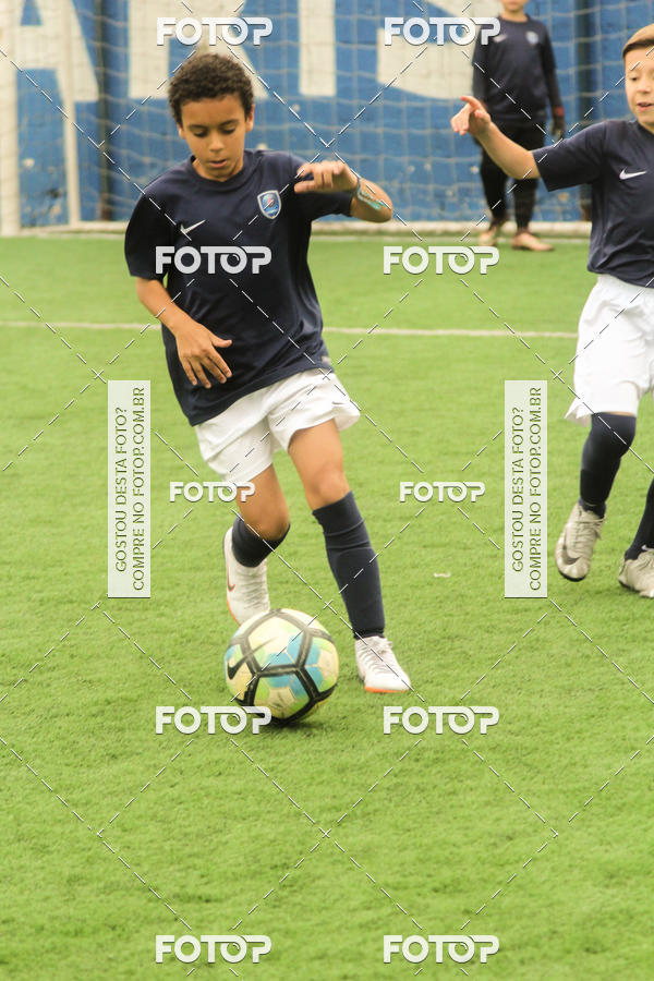 Buy your photos of the eventChallenge PSG - Agosto 2018 on Fotop