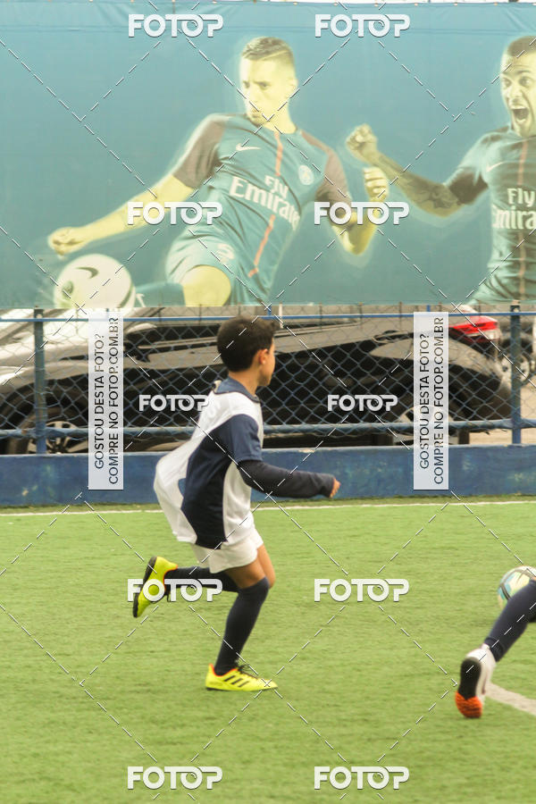 Buy your photos of the eventChallenge PSG - Agosto 2018 on Fotop